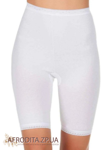 Трикотажные панталоны Jadea 526