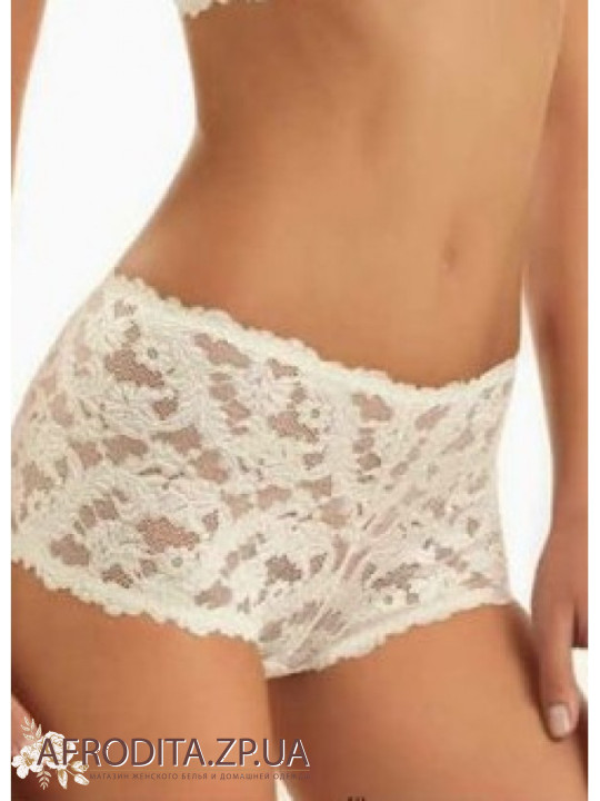 Шорты Sielei 1689