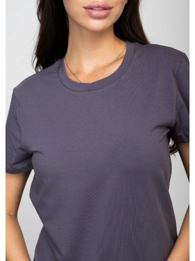 Женская футболка 1359-16065