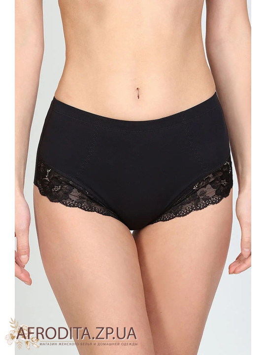 Коригувальні труси Orhideja 114345