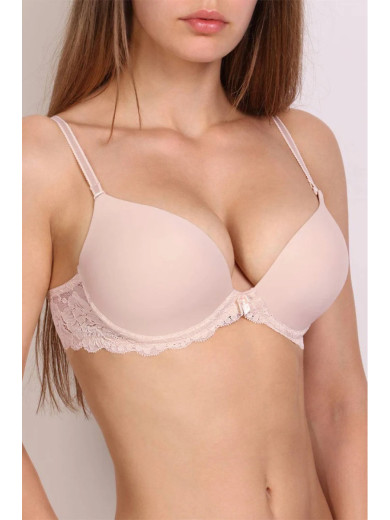 Бюстгальтер с пуш-ап ORHIDEJA 124.894
