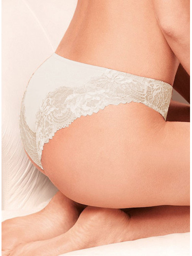 Трусики слип SATENSLIP 20181