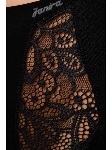 Трусики слипы Janira 32267