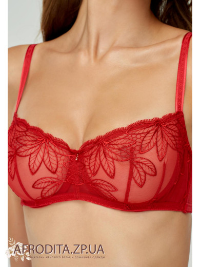 Бюстгальтер класичний Marc & André A8-0211