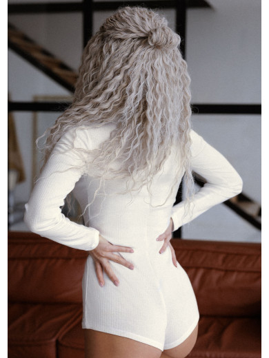 Женский комбидресс 1578-42006