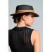 Пляжная шляпа Iconique IC26-A12