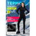 Жіночий термокомплект Totalfit TWK5-DF10