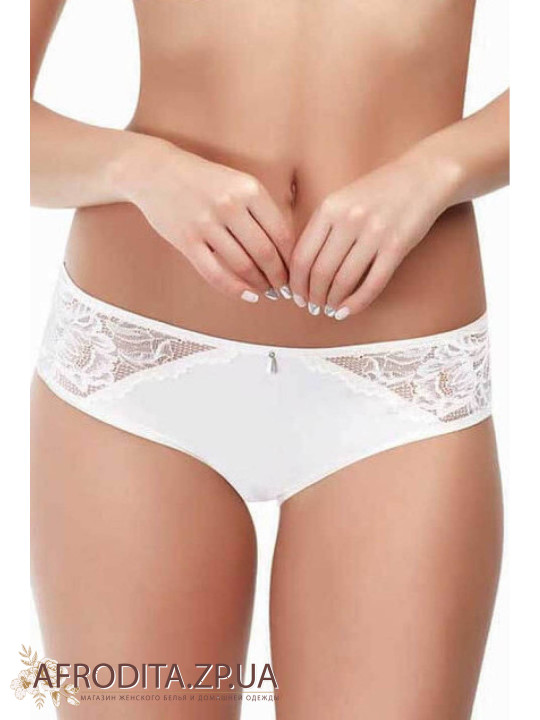 Трусики Marc & Andre A8-0692