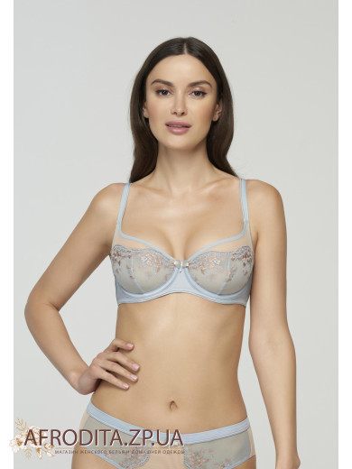 Бюстгальтер Marc & Andre S23-0111-DCS-LY