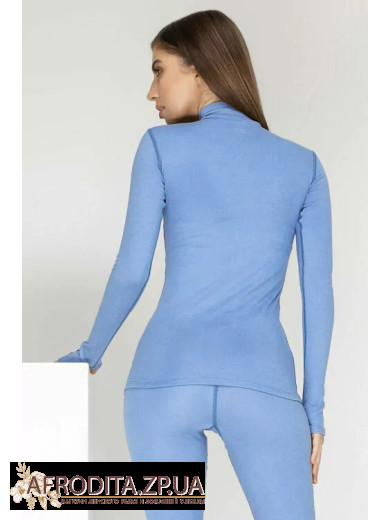 Женский термогольф Totalfit 82505