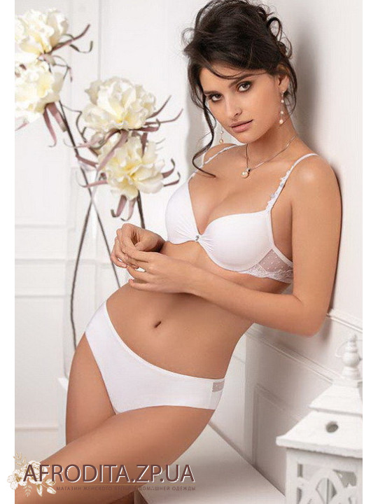 Комплект Leilieve 9757 (9120/9520)