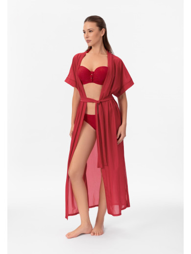 Пляжна туніка Marc&Andre CU26-09