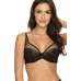 Бюстгальтер ORHIDEJA 199.639