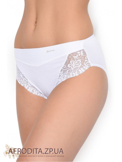 Трусики сліп Janira 31397