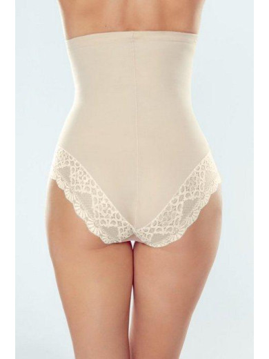 Корректирующие трусики высокой линией талии Eldar 134275