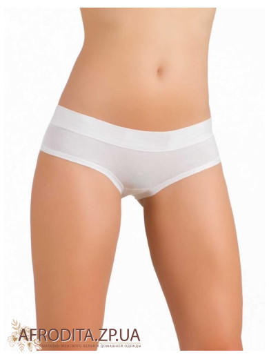 Трусики шортики Jadea 45044
