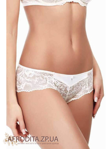 Трусики шорты Marc & André A8-0695