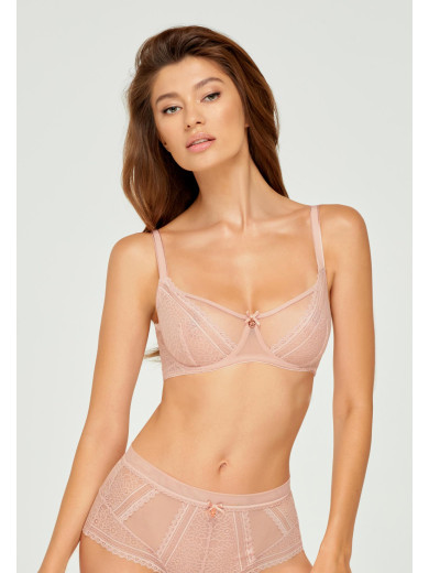 Комплект Marc & André S21-0251-FCS-LY/S21-0293-BZO-LZ