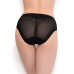 Корректирующие трусики Janira 134294
