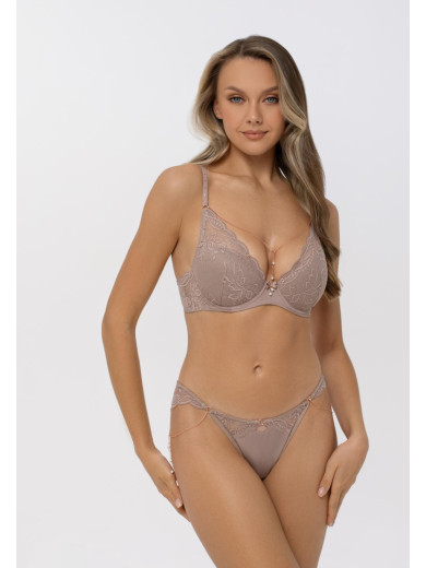 Труси Бразиліана Marc & Andre S25-0693-O2-BZO-LZ