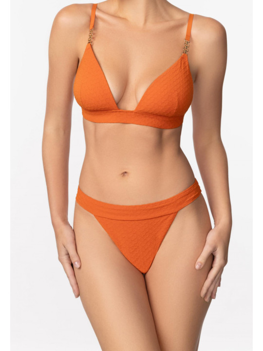 Плавки класические Marc & Andre L2608-Z-LRB 