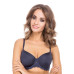 Бюстгальтер Leilieve 996
