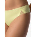 Безшовні труси бразиліана Marc & Andre S26-0993-O2-BZO-SZ