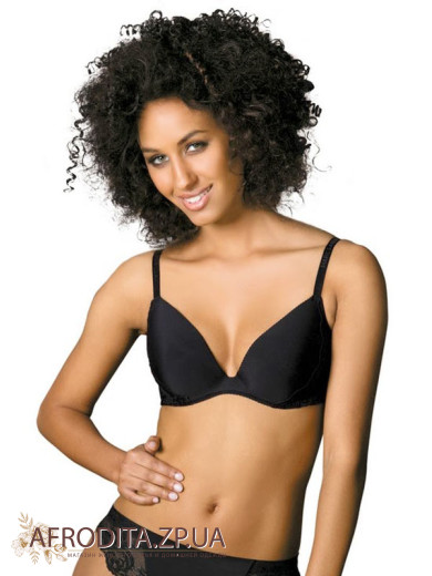 Бюстгальтер Marc & Andre S4-1141