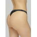 Трусики-стрінги Marc&Andre S22-0591-STL-LZ