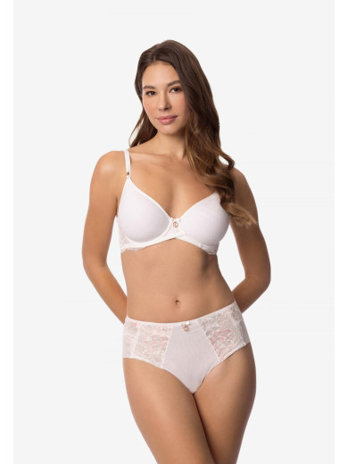 Труси сліп Marc & Andre S26-0195-W2-HPO-LZ