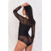 Женское боди Janira 45266