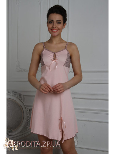 Нічна сорочка 