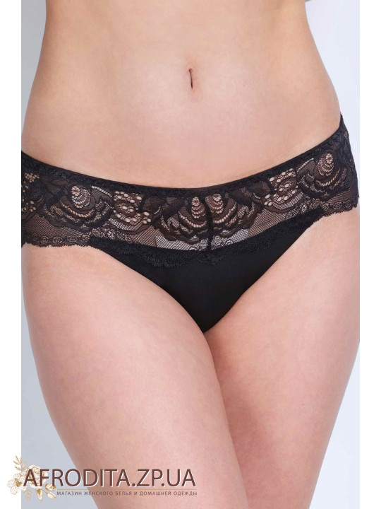 Труси сліп ORHIDEJA 210.437