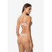 Бюстгальтер балконет Marc&Andre S26-0413-03-BNM-LY