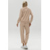 Спортивний костюм Totalfit SET15-LD321