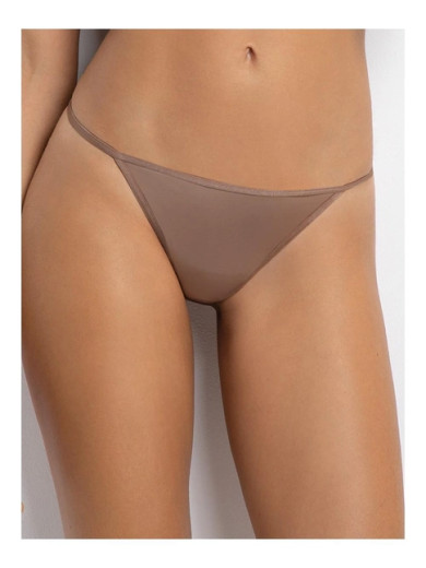 Трусики Sielei 1343