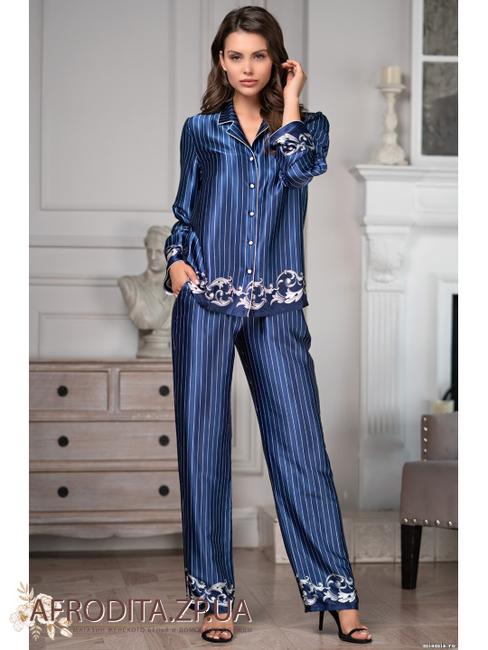 Жіночий комплект 