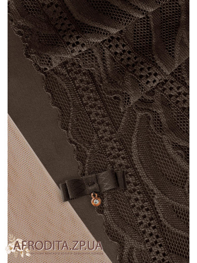 Труси-бразиліана Marc & Andre S23-0493-BZO-LZ