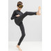 Дитячі термоштани Totalfit TSB4-LVH9