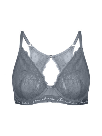 Бюстгальтер Marc & Andre S23-0511-VCS-LY
