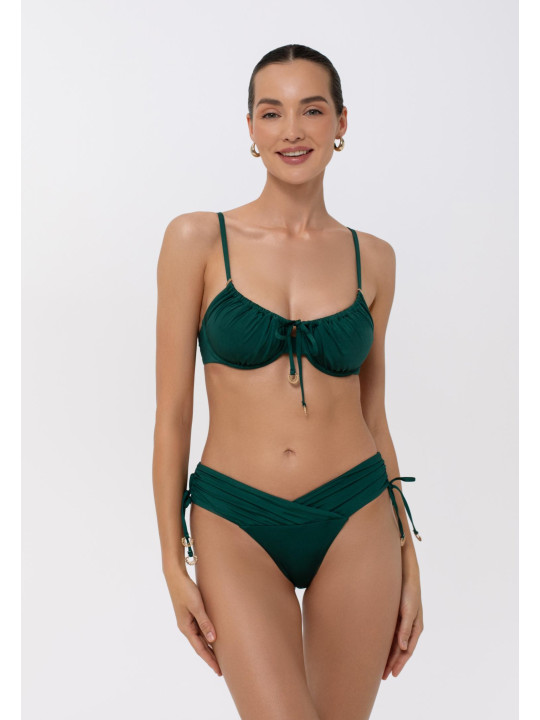 Верх купальника Marc & Andre L2519-Y-822