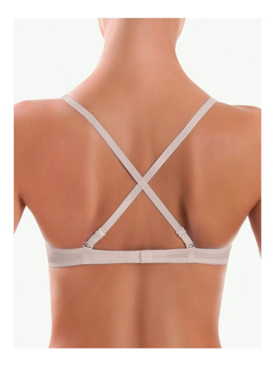 Бюстгальтер-трансформер  Sielei 1590 New