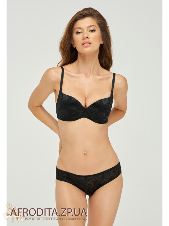 Трусики Marc & Andre A4-0592