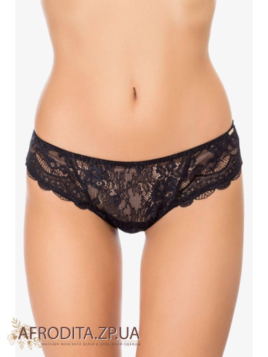 Трусики бразилиана Leilieve 3254-1