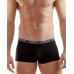 Мужские трусы боксеры Enrico Coveri EB1001