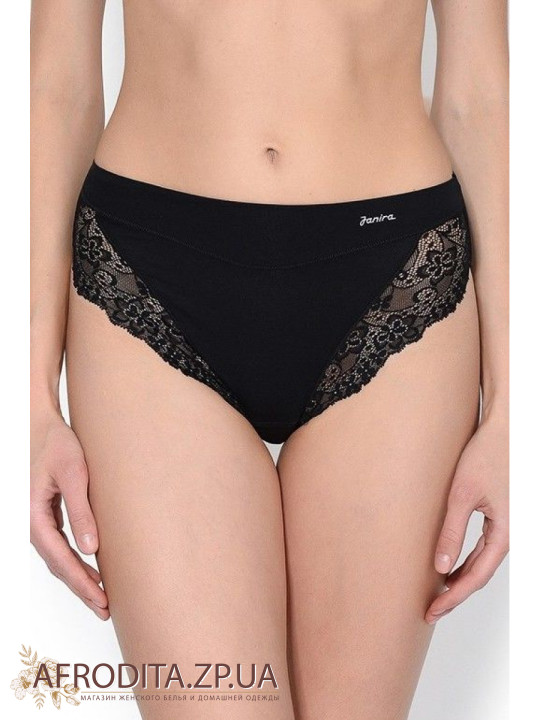 Трусики Janira 31548