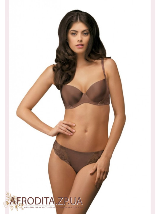 Трусики Marc & Andre A4-1092