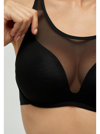 Бюстгальтер Marc & Andre A7-1144-WF