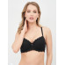 Бюстгалтер балконет Leilieve 1400
