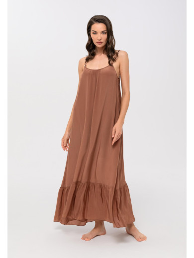 Пляжне плаття Marc & Andre LD25-02-2502